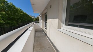  Appartement  vendre 5 pices 96 m