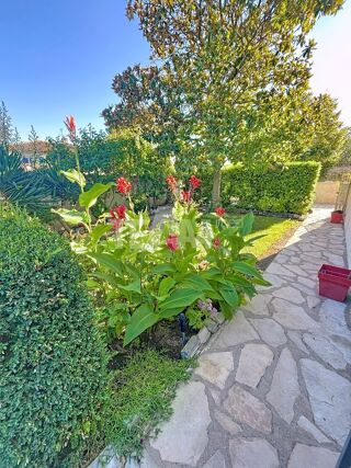  Maison � vendre 6 pi�ces 139 m�