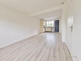  Maison à vendre 5 pièces 148 m²