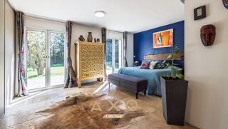 Vente Maison Maison Chemin des plaines