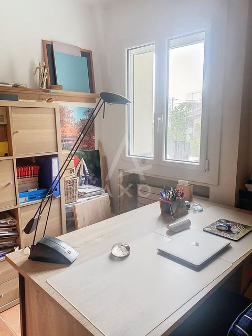 � vendre  Villa Saint-Maur-des-Foss�s (94100)