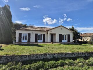  Maison  vendre 4 pices 115 m