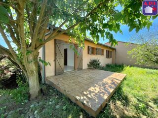  Maison  vendre 4 pices 72 m