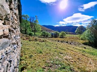  Maison � vendre 1 pi�ce 66 m�