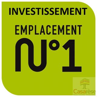  Terrain � vendre 504 m�