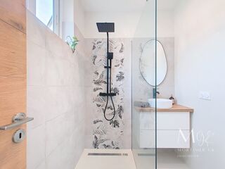  Appartement � vendre 2 pi�ces 41 m�