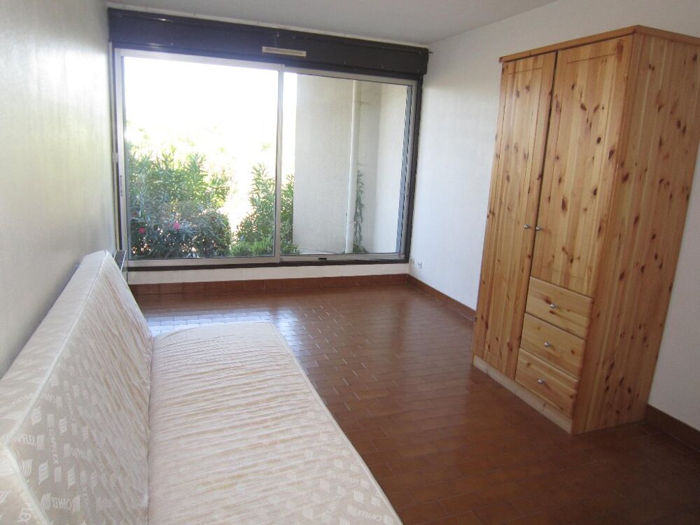 Location Appartement Studio Montpellier