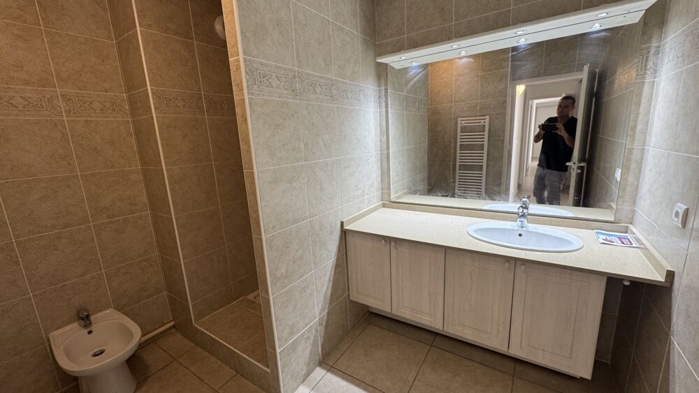 à vendre  Appartement Canet Plage (66140)
