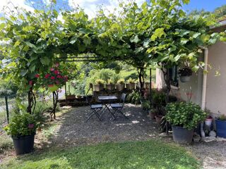  Maison � vendre 5 pi�ces 105 m�