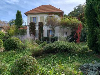  Maison � vendre 6 pi�ces 140 m�