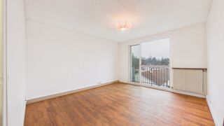  Appartement � vendre 4 pi�ces 64 m�