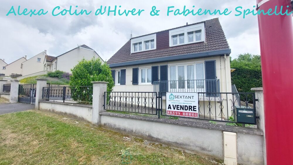 Pavillon