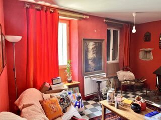  Maison � vendre 10 pi�ces 250 m�