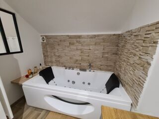  Appartement � vendre 1 pi�ce 33 m�