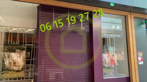 Agence 165000 76200 Dieppe