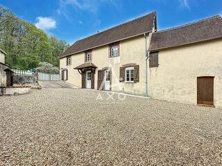  Maison  vendre 6 pices 118 m