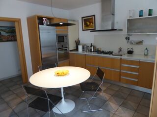  Maison � vendre 6 pi�ces 150 m�