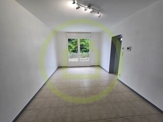  Appartement à vendre 5 pièces 99 m²