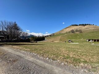  Terrain � vendre 1101 m�