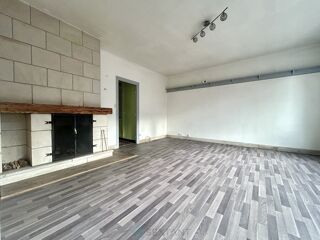 Vente Maison Maison Oignies