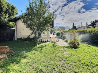  Maison � vendre 2 pi�ces 41 m�