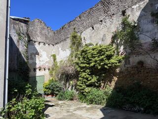  Maison � vendre 7 pi�ces 160 m�