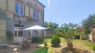  Villa à vendre 7 pièces 198 m²