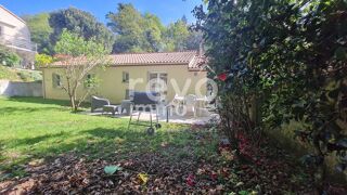  Maison � louer 4 pi�ces 81 m�