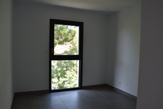  Appartement � louer 3 pi�ces 59 m�