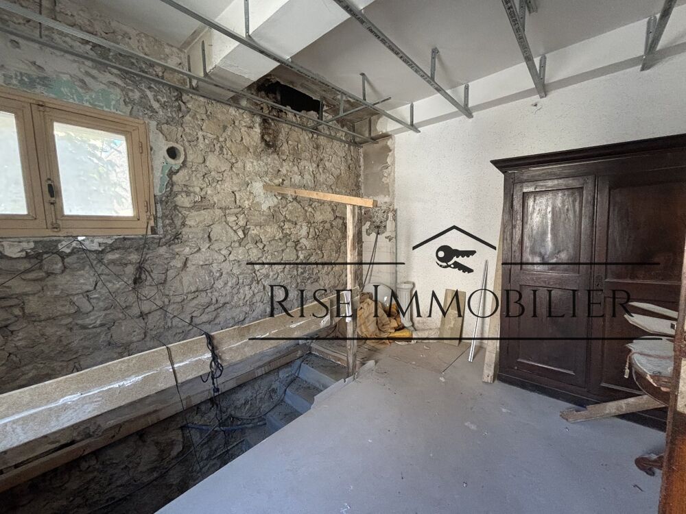 Vente Maison Maison  rnover Portel des corbieres