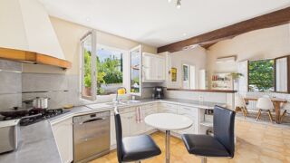  Maison � vendre 5 pi�ces 107 m�