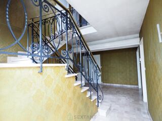  Maison � vendre 10 pi�ces 230 m�