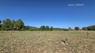  Terrain à vendre 3814 m²