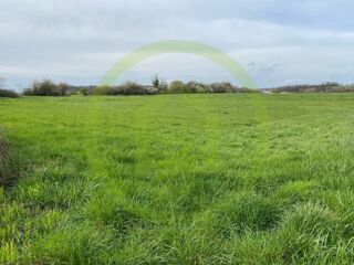  Terrain � vendre 1359 m�