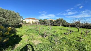  Maison � vendre 5 pi�ces 204 m�