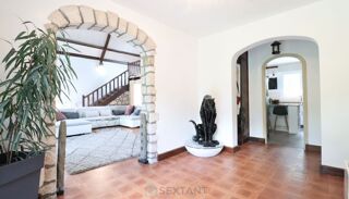  Maison � vendre 7 pi�ces 211 m�