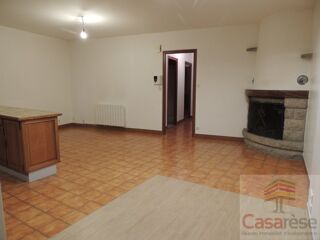  Maison à vendre 6 pièces 111 m²