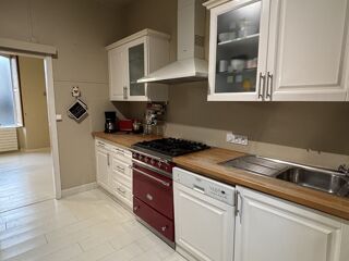  Maison � vendre 6 pi�ces 155 m�