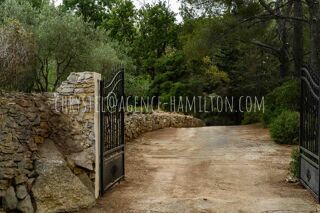  Maison � vendre 6 pi�ces 139 m�