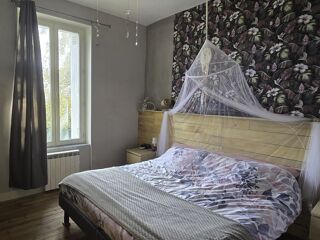  Maison  vendre 5 pices 161 m