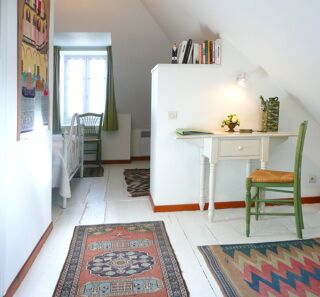  Maison  vendre 10 pices 257 m