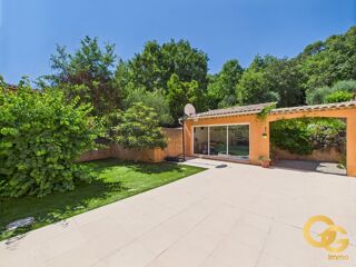  Villa  vendre 5 pices 130 m