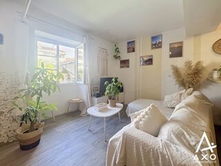  Immeuble à vendre 200 m²