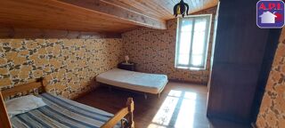  Maison à vendre 5 pièces 92 m²