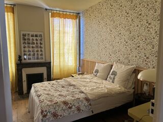  Maison � vendre 8 pi�ces 215 m�