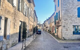  Maison � vendre 8 pi�ces 320 m�