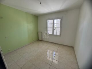 Vente Maison Maison individuelle Ladon