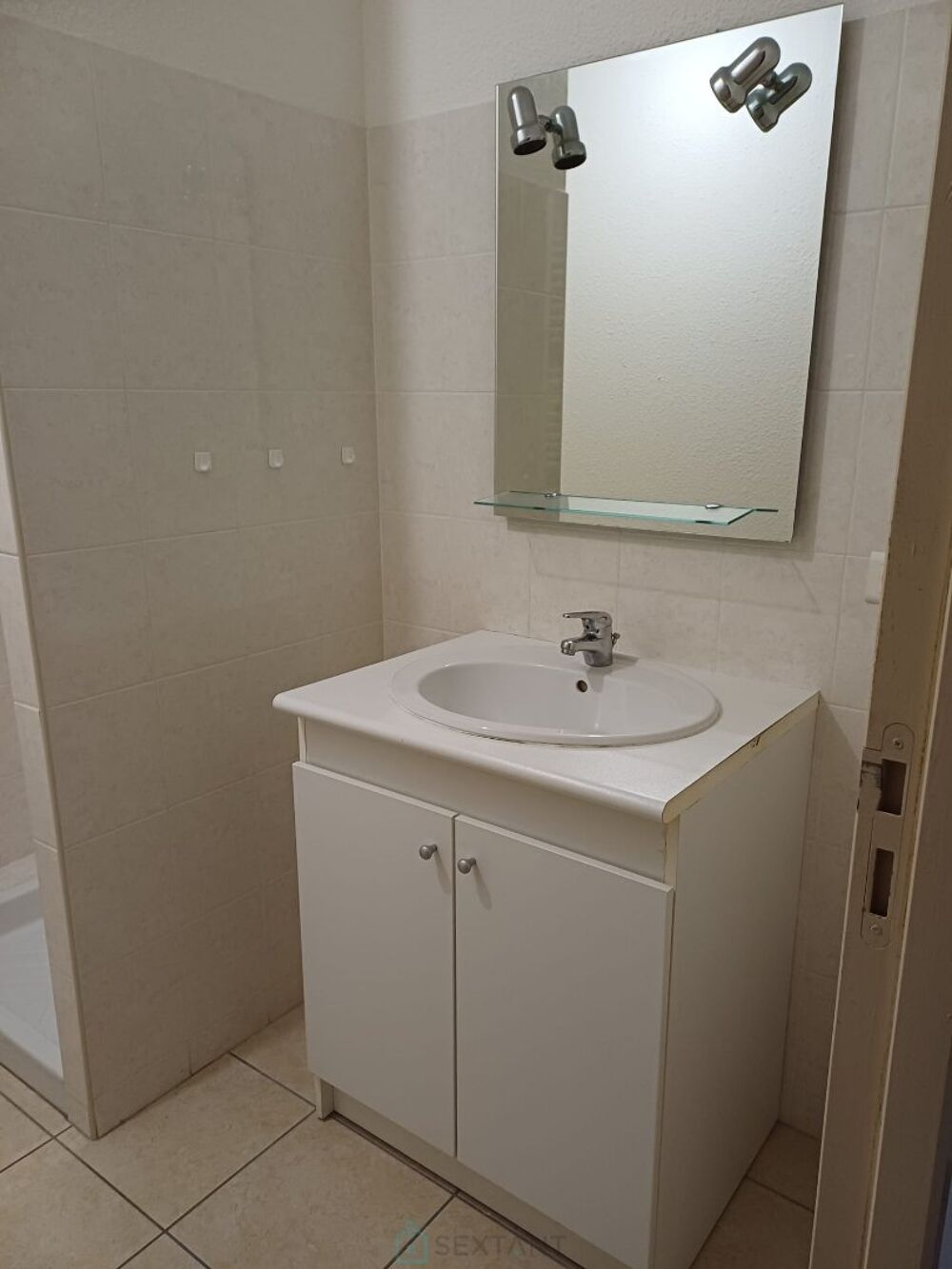 Vente Appartement Appartement Riberac