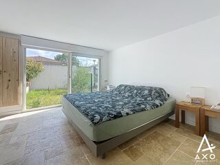  Maison � vendre 5 pi�ces 122 m�