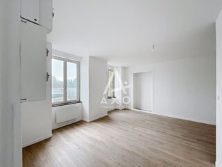  Appartement � louer 2 pi�ces 30 m�